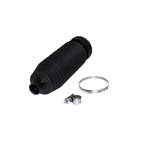 Crp Products Jaguar X-Type 02-05 V6 2.5L Jaguar X-Typ P/S Rck Boot Kt, Bkk0158 BKK0158